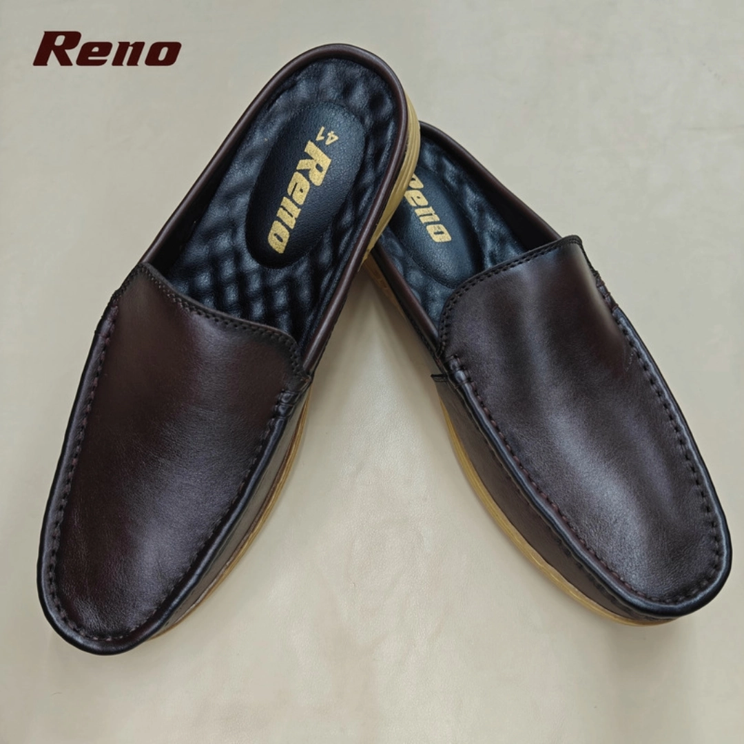 crm/additional_product_images/RH4110 (4).webp